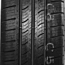 Pirelli Carrier All Season 225/70 R15 112/110 S C - Foto en miniatura 2