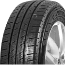 Pirelli Carrier All Season 225/70 R15 112/110 S C - Foto en miniatura 3