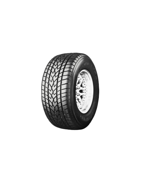 Bridgestone HTS 686