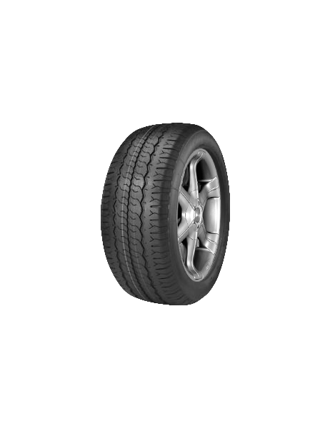 GRIPMAX Cargo Carrier 195/70 R14 96/94 N C