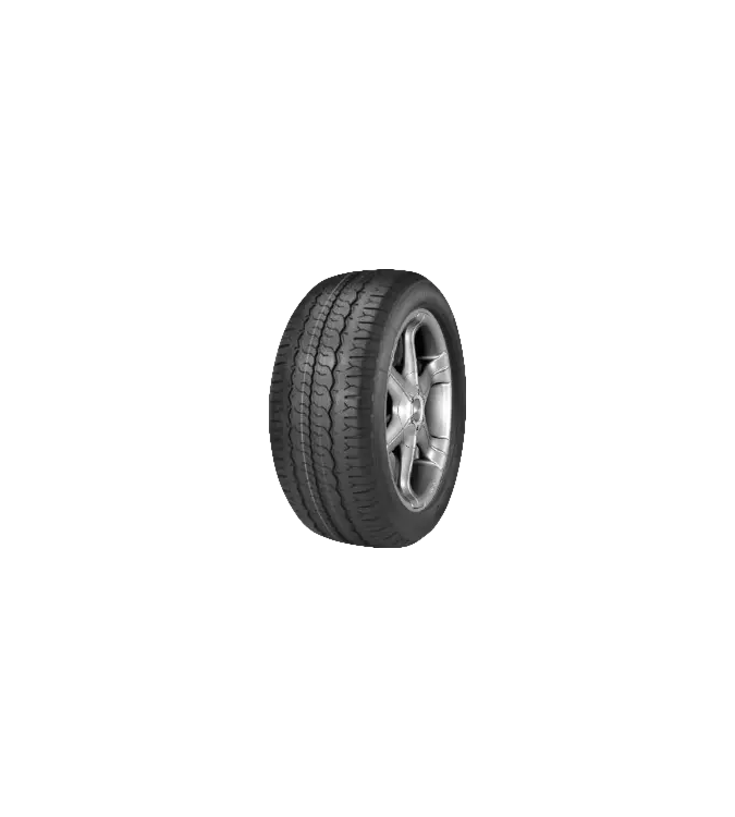 GRIPMAX Cargo Carrier 145/80 R10 84 N C