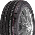 Hifly ALL-TURI 221 215/65 R16 102 H XL - Foto en miniatura 1