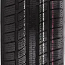 Hifly ALL-TURI 221 215/65 R16 102 H XL - Foto en miniatura 2