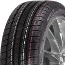 Hifly ALL-TURI 221 215/65 R16 102 H XL - Foto en miniatura 3