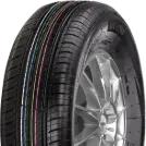 Nankang Econex NA-1 175/60 R19 86 Q - Foto en miniatura 1