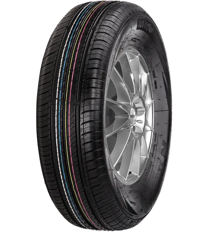 Nankang Econex NA-1 175/60 R19 86 Q