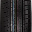 Nankang Econex NA-1 175/60 R19 86 Q - Foto en miniatura 2