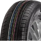 Nankang Econex NA-1 175/60 R19 86 Q - Foto en miniatura 3