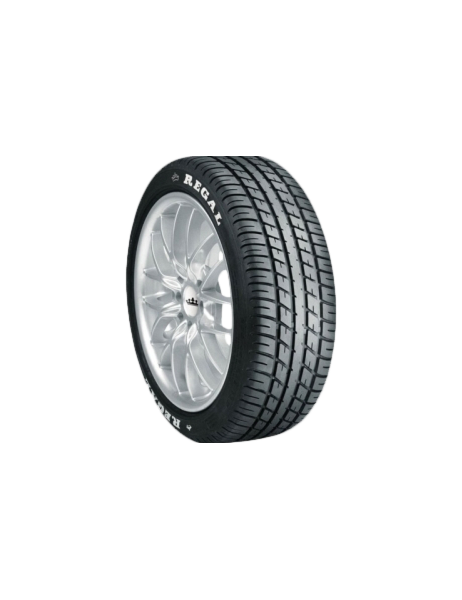 Regal RSH230