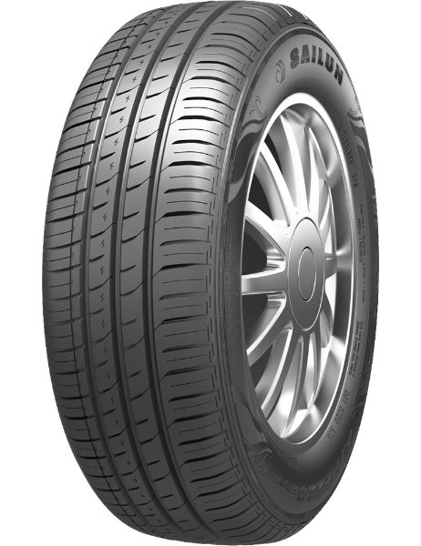 Sailun Atrezzo Eco 165/55 R14 72 V