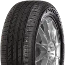 Sailun Atrezzo Elite 225/65 R16 100 V - Foto en miniatura 1