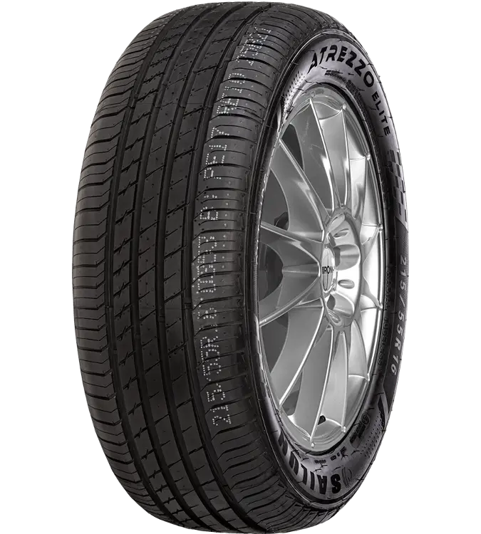Sailun Atrezzo Elite 225/65 R16 100 V