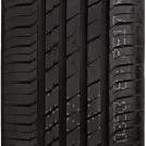 Sailun Atrezzo Elite 225/65 R16 100 V - Foto en miniatura 2