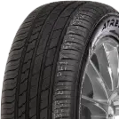 Sailun Atrezzo Elite 225/65 R16 100 V - Foto en miniatura 3
