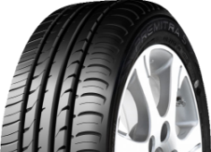 Maxxis Premitra HP5