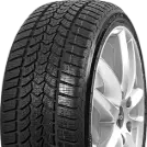 Dębica Frigo HP2 225/55 R16 95 H FP - Foto en miniatura 1