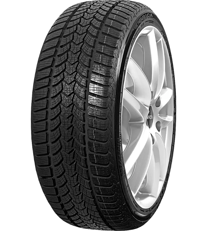 Dębica Frigo HP2 225/55 R16 95 H FP