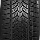 Dębica Frigo HP2 225/55 R16 95 H FP - Foto en miniatura 2