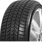 Dębica Frigo HP2 225/55 R16 95 H FP - Foto en miniatura 3