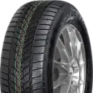 Dunlop Winter Sport 5 SUV 225/60 R17 103 V XL - Foto en miniatura 1