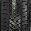 Dunlop Winter Sport 5 SUV 225/60 R17 103 V XL - Foto en miniatura 2