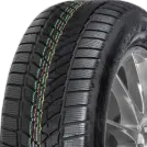 Dunlop Winter Sport 5 SUV 225/60 R17 103 V XL - Foto en miniatura 3