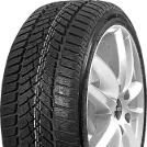 Fulda Kristall Control HP2 195/60 R18 96 H XL - Foto en miniatura 1