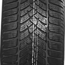 Fulda Kristall Control HP2 195/60 R18 96 H XL - Foto en miniatura 2