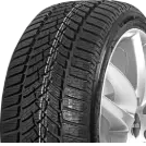 Fulda Kristall Control HP2 195/60 R18 96 H XL - Foto en miniatura 3