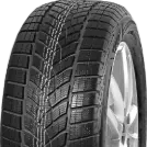 Goodyear UG Performance SUV G1 245/50 R20 105 V XL, FP - Foto en miniatura 1