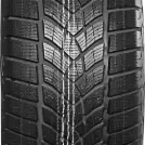 Goodyear UG Performance SUV G1 245/50 R20 105 V XL, FP - Foto en miniatura 2