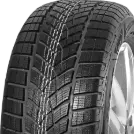 Goodyear UG Performance SUV G1 245/50 R20 105 V XL, FP - Foto en miniatura 3