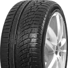 Nokian Tyres WR A4 245/40 R20 99 W XL - Foto en miniatura 1