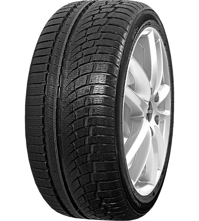 Nokian Tyres WR A4 245/40 R20 99 W XL
