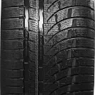 Nokian Tyres WR A4 245/40 R20 99 W XL - Foto en miniatura 2
