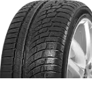 Nokian Tyres WR A4 245/40 R20 99 W XL - Foto en miniatura 3