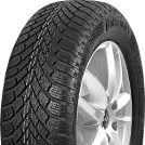 Continental WinterContact TS 860 175/80 R14 88 T - Foto en miniatura 1