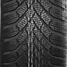 Continental WinterContact TS 860 175/80 R14 88 T - Foto en miniatura 2