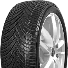 BFGoodrich G-Force Winter 2 195/45 R16 84 H XL - Foto en miniatura 1