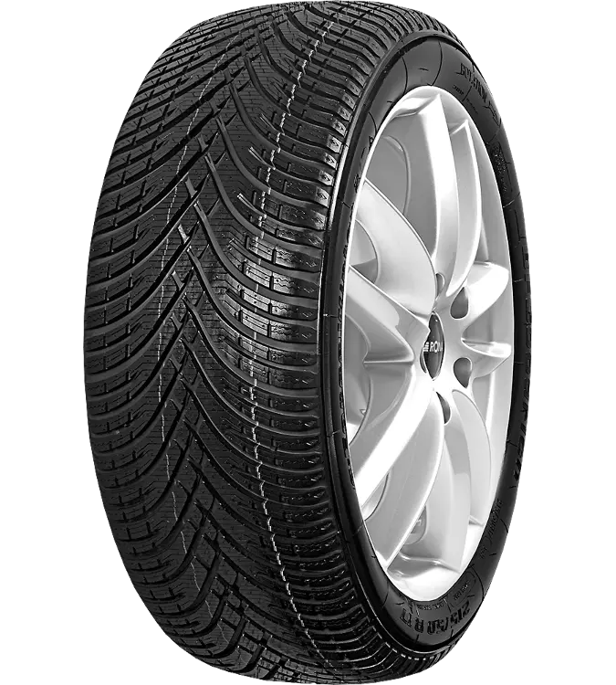 BFGoodrich G-Force Winter 2 165/65 R15 81 T
