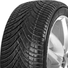 BFGoodrich G-Force Winter 2 195/45 R16 84 H XL - Foto en miniatura 3