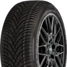 Kleber Krisalp HP3 165/60 R15 81 T XL - Foto en miniatura 1