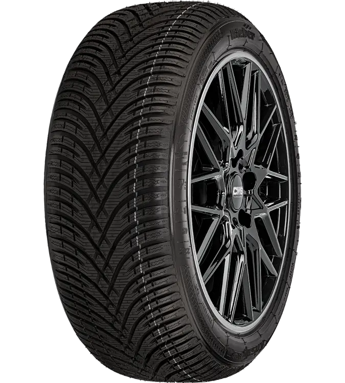 Kleber Krisalp HP3 165/60 R15 81 T XL