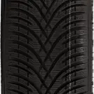 Kleber Krisalp HP3 165/60 R15 81 T XL - Foto en miniatura 2