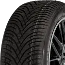 Kleber Krisalp HP3 165/60 R15 81 T XL - Foto en miniatura 3