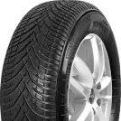 Kleber Krisalp HP3 SUV 215/50 R18 92 V - Foto en miniatura 1