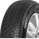 Kleber Krisalp HP3 SUV 215/50 R18 92 V - Foto en miniatura 3