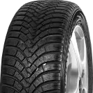 Falken Eurowinter HS01 285/35 R19 103 V XL, MFS - Foto en miniatura 1