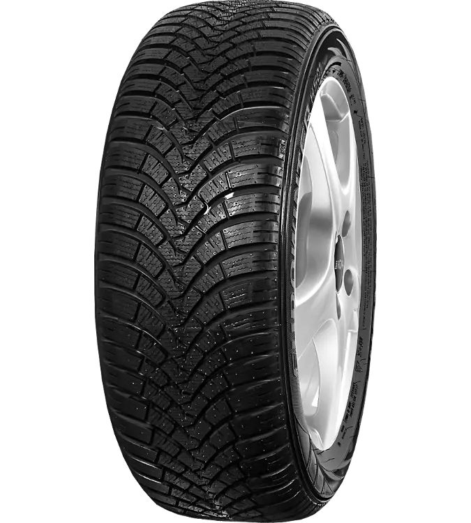 Falken Eurowinter HS01 285/35 R19 103 V XL, MFS