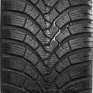 Falken Eurowinter HS01 285/35 R19 103 V XL, MFS - Foto en miniatura 2